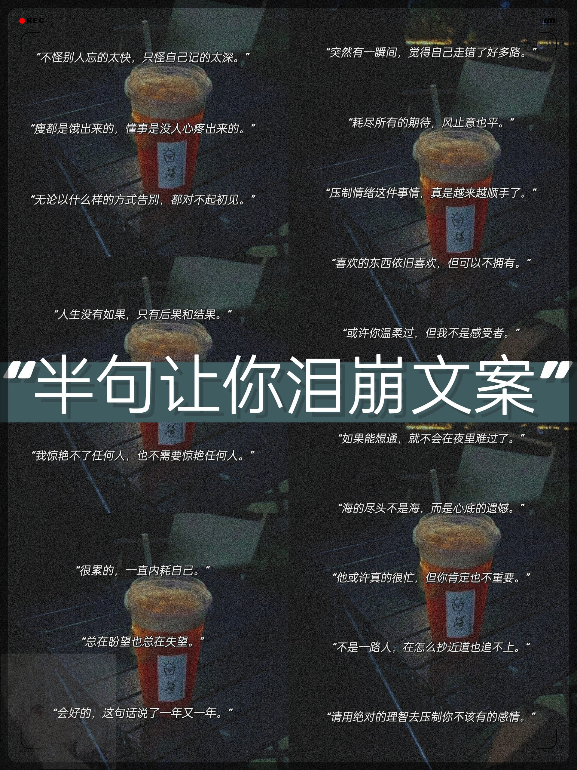 2025年9月 第67页