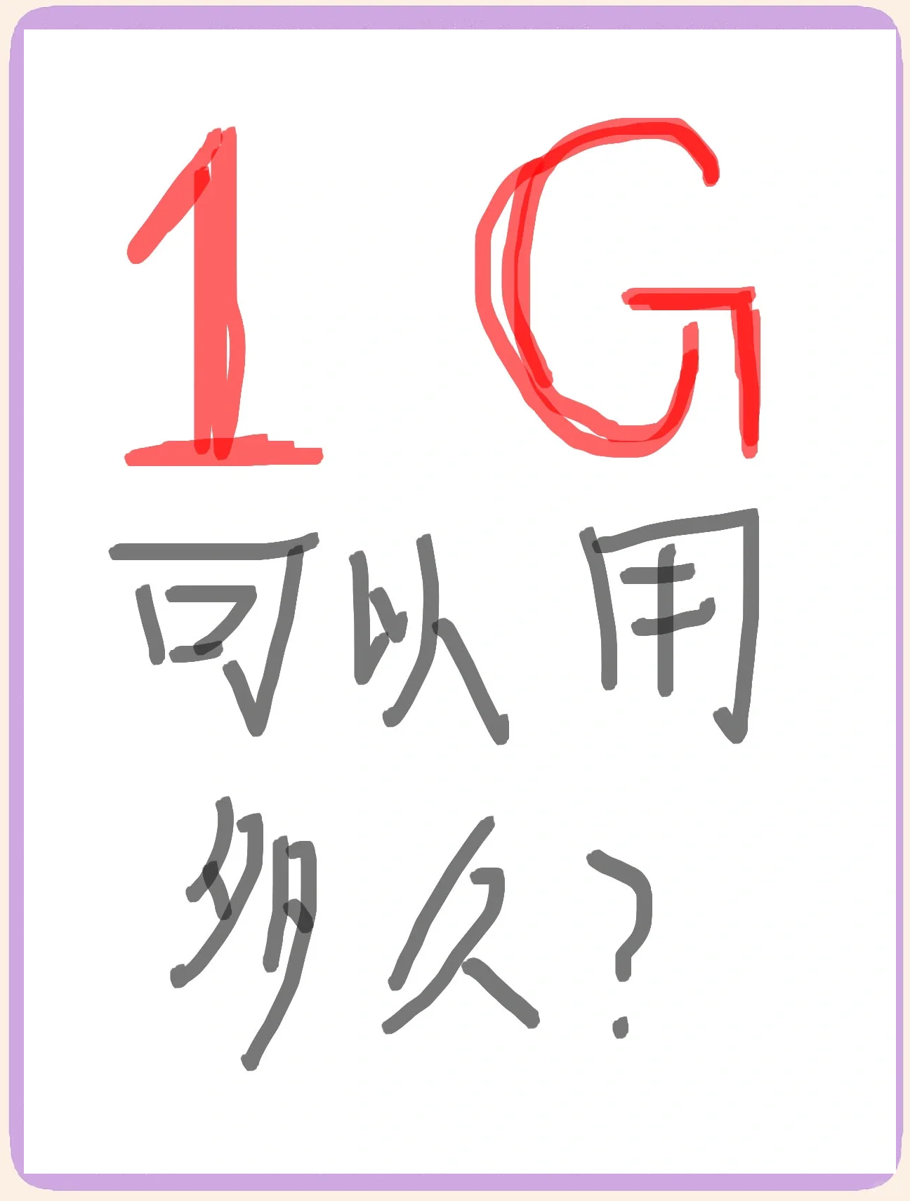 流量单位什么叫MB,什么叫KB？