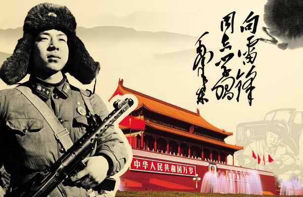 道德是怎样产生的